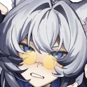 志麻ノエル