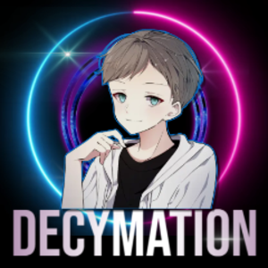 DecYmation_