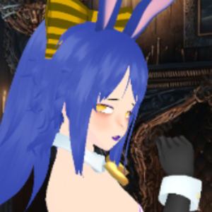 NoelleGrim