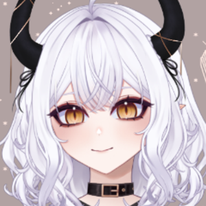 Noelther