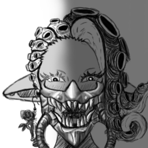 Noenra