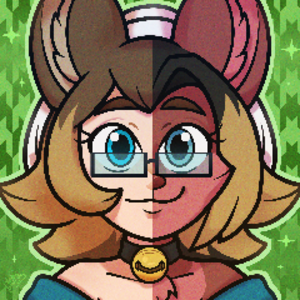 NoeyTheFox