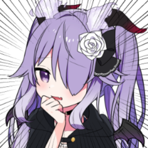 鏡音かえで