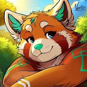 Noffiz_