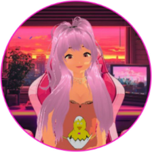 nofilter_hen