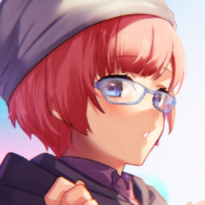 乃木のるる