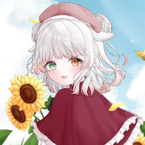 野羊杏花