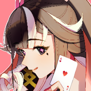 nohr_and_tea