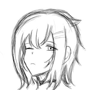 東雲乃依