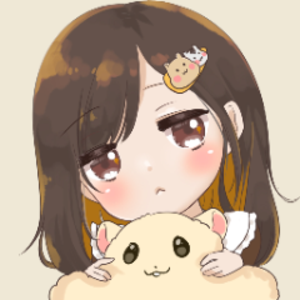 眠ヰのい