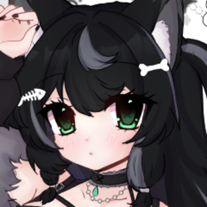 Noimino