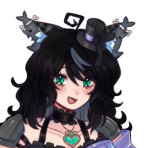 Noimino