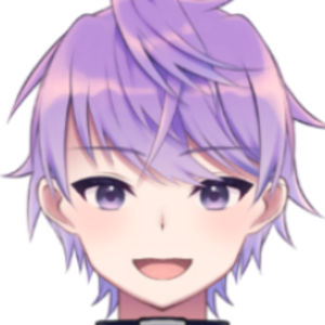 ノイン_アーガスト