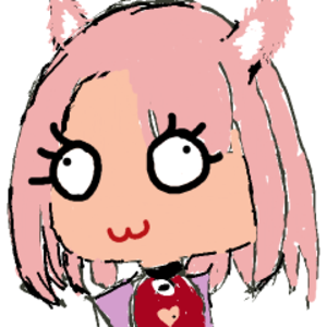 Noioiy