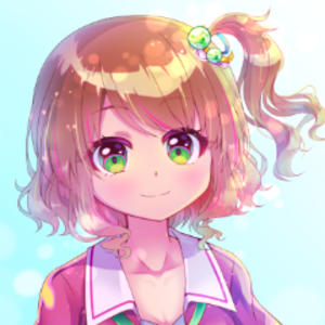 のいぽわーる