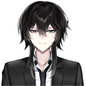noir__777