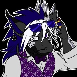 noir_ludere