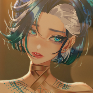 Noira