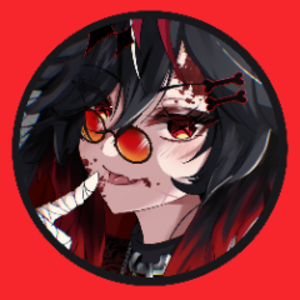 Nyxia Noire