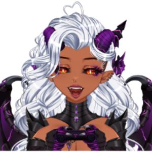 NoireRyuujin