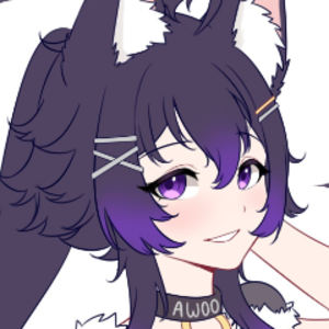 NoireTheAwoo