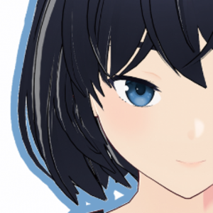 諾瓦露ノワール
