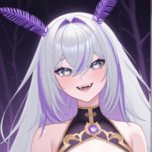 noisy_moth