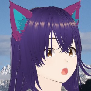 NojiVT