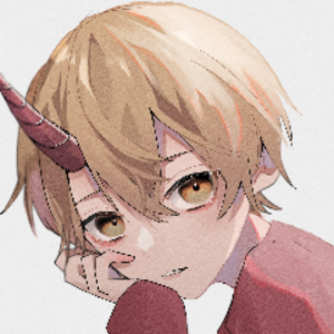 nokaneRen