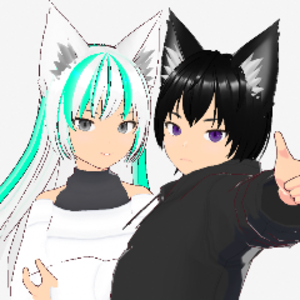 NokiAndNai