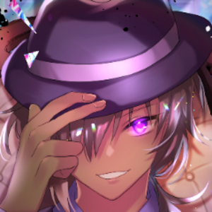 NoKimiSlayer