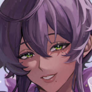 NokomisNakai