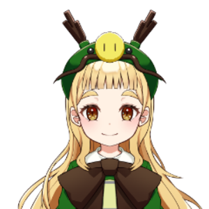 呑子のこさん