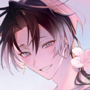 Nokori