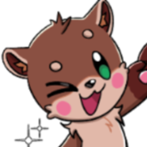 NokoRookie