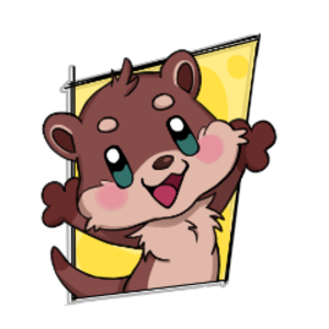 NokoRookie