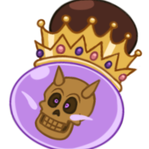 Nokturnacus