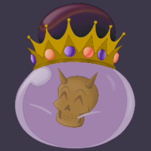 Nokturnacus