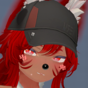 NoladoVtuber