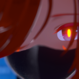 NoladoVtuber