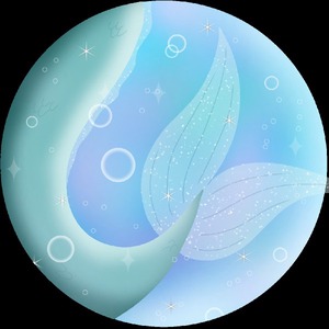 Nolae_la_sirene