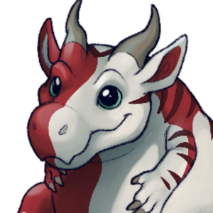 Nolya_The_Kobold