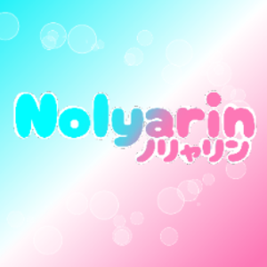 Nolyarin