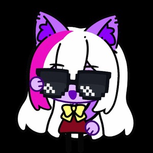 Nom__XD