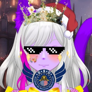 nom__xd