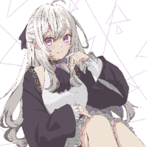 みもりのま