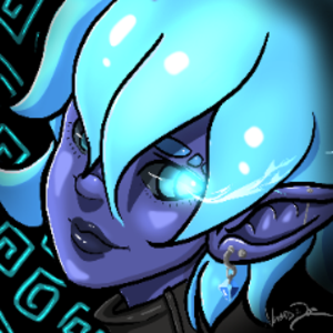 nomadicdoe