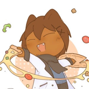 NomadicYuki