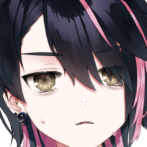 唯野もふ