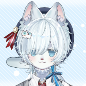 nomiglassvt
